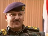 Yemeni security forces battling 'terror' - 14 Nov 08