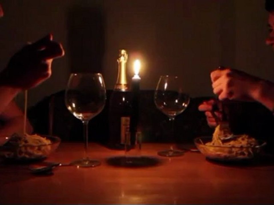 romantisch & so