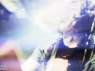 Exclusive Interview with LONGWALKSHORTDOCK on LOWPASS TV 🎤