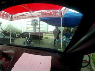 Rally neufchatel massy 01 CREVECOEUR