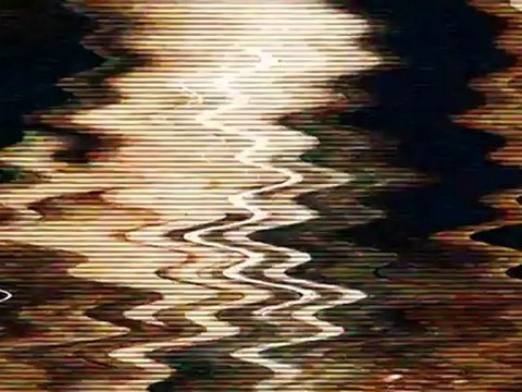 Chernobyl Diaries - Spot TV 60 Secondes [VO|HQ]