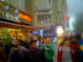 Video0023