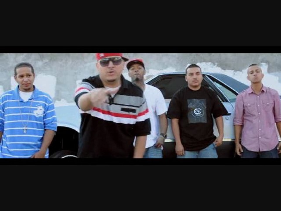 YO GUTTA FEATURING DELEON - GRADE A