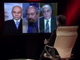 Inside Iraq - Iraq's sectarian conflict - Nov 14 - Part 2
