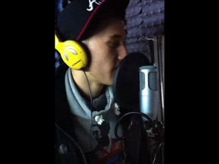 IdeaL Ft. Maary & Shipe - Ke Gabu