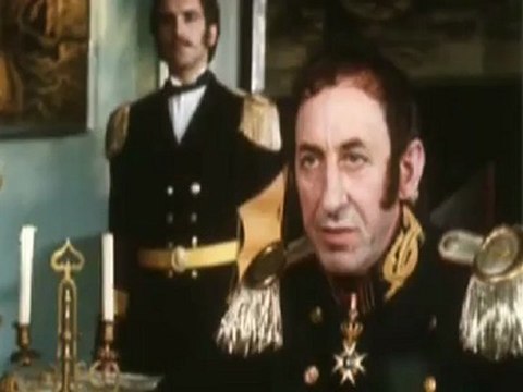 пикник - говорит немой капитан 7520-2012