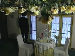 summer_scent_-_18_part_3