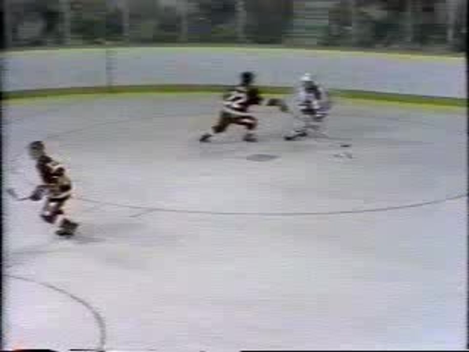 Nhl Gretzky 50 Goals