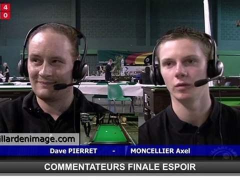 11_12 finale espoir IDF - 04