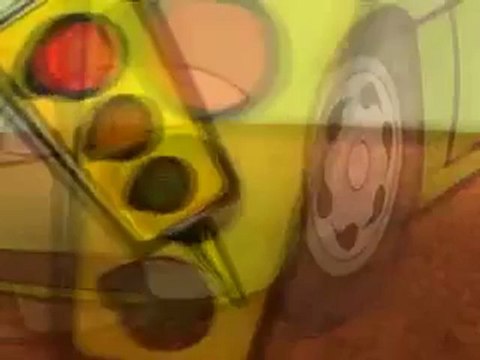 Phoenix Personal Injury Attorney at the Law Offices of Michael Cordova