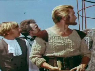 пикник -7520-2012- египетский капитан