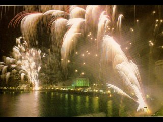 Mazatlan Banda El recodo