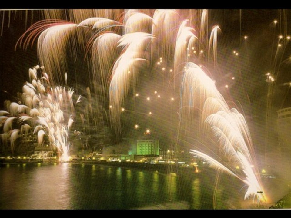 Mazatlan Banda El recodo