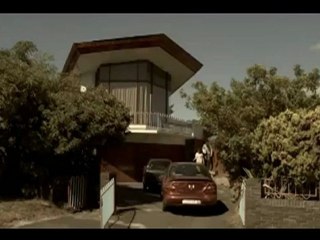 Violent couple take children on holidays