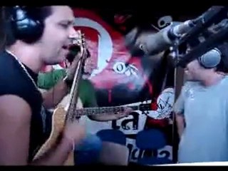 EDUARDO GARCYA-RADIO ATLANTIDA litoral 2008