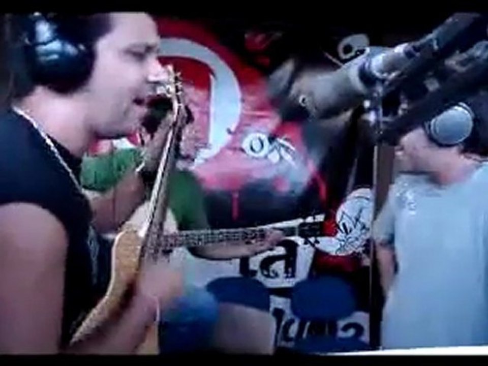 EDUARDO GARCYA-RADIO ATLANTIDA litoral 2008