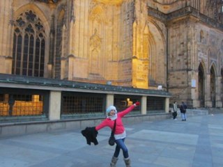 DENİZ TUNCA 2012 video izle