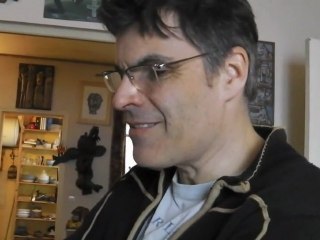 Jean-Michel CHESNÉ, 4 avril 2012 ii