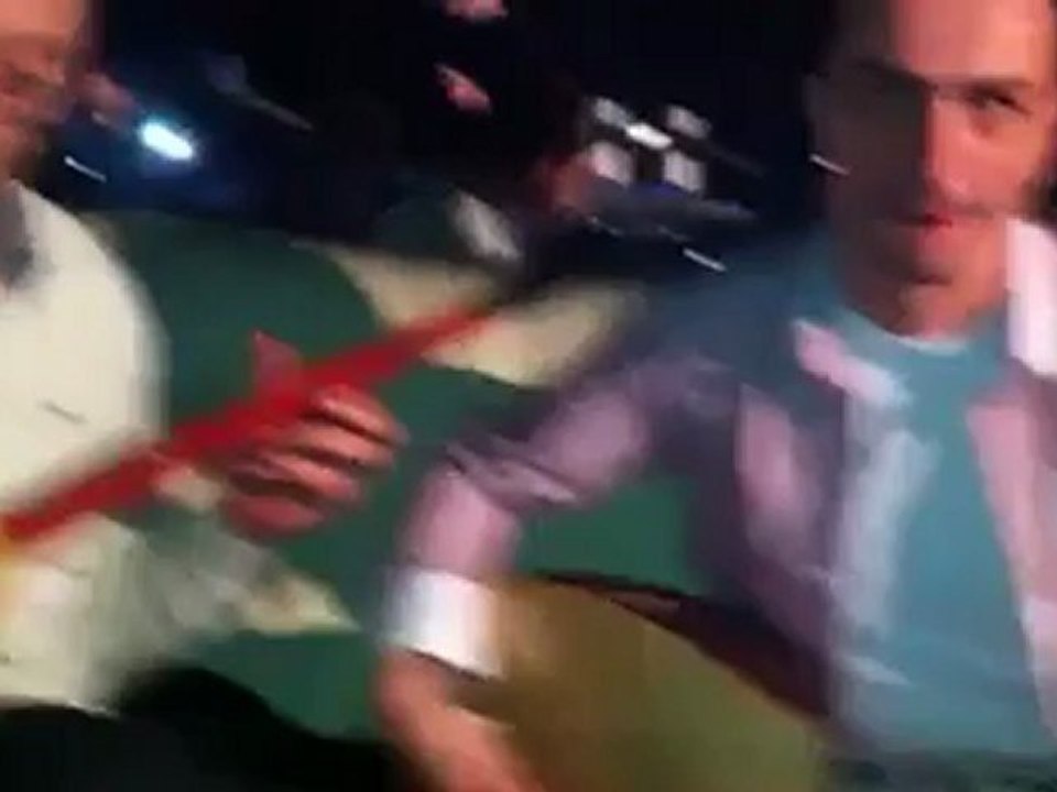 Duli me Saz ( Sharki )