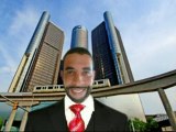 The Detroit Express Channel-Detroit real estate-Cash is still king!- Video Cast 10