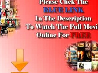 Abraham Lincoln Vampire Hunter