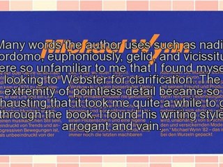 Narcissistic Wordsmith - Ghost Rider: Travels on the Healing Road