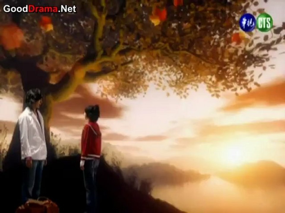 summer_x_summer__07_part_3 video Dailymotion