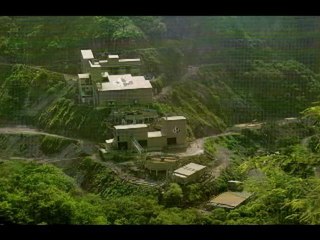 Los Sufrimientos   Banda El Recodo