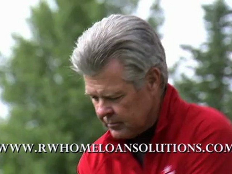 rwhomeloansolutions.com