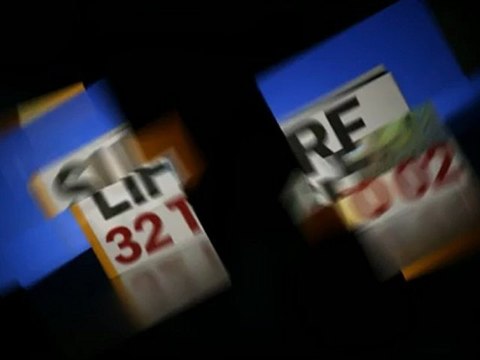 Haagen Printing - Santa Barbara - (805) 845-2860