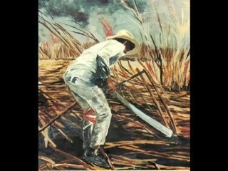 EL QUELITE   Banda El Recodo