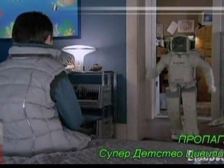 пропаганда -7520-2012- супердетство цивилизации (полностью)