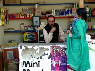 Kalian Mere Aangan Ki -Episode 63- Part 02