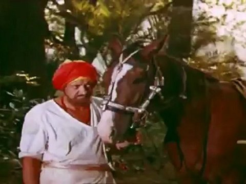 чёрный обелиск -7520-2012-01- последний капитан (полностью)