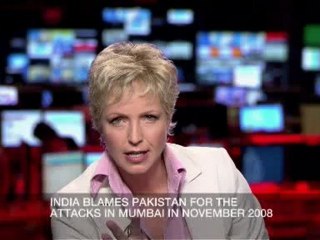 Inside Story - Fighting the 'Right War' - Febr.10 - Part 2