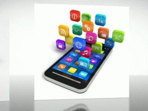 Hiring Skilled HTML5 Apps Specialists