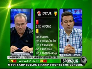 sporkolik 2 bölüm 1