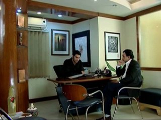 Mahe-Tamam -Episode 16- Part 02