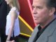 Stars Pay Tribute to Dick Clark