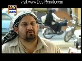 MehmoodabadKiMalkainEpisode224- 17th April 2012 part 2_2 High Quality