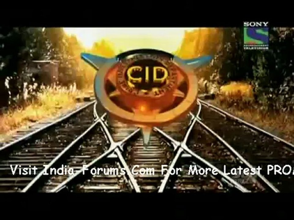 20aprcid&cp-promo