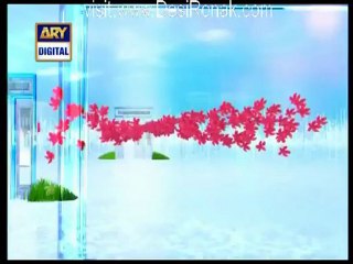 MehmoodabadKiMalkainEpisode225- 18th April 2012 part 2_2 High Quality