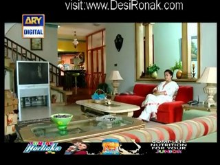 Kaala Jadu Episode 22 - 17th April 2012 part 1_4 High Quality