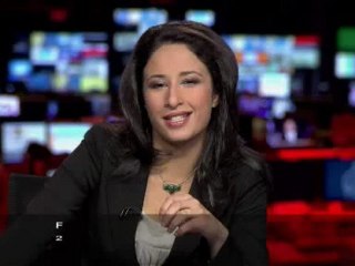 Inside Story-Power of the world wide web-15 March 09-Part 1