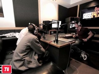 Daz & Kurupt talk D.P.G.C'ology with DJ Skee