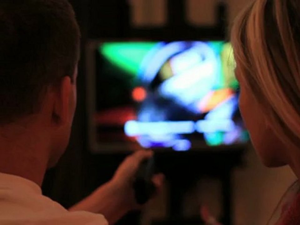 Nick NIcky: Ep. 8  Now we're getting some where.