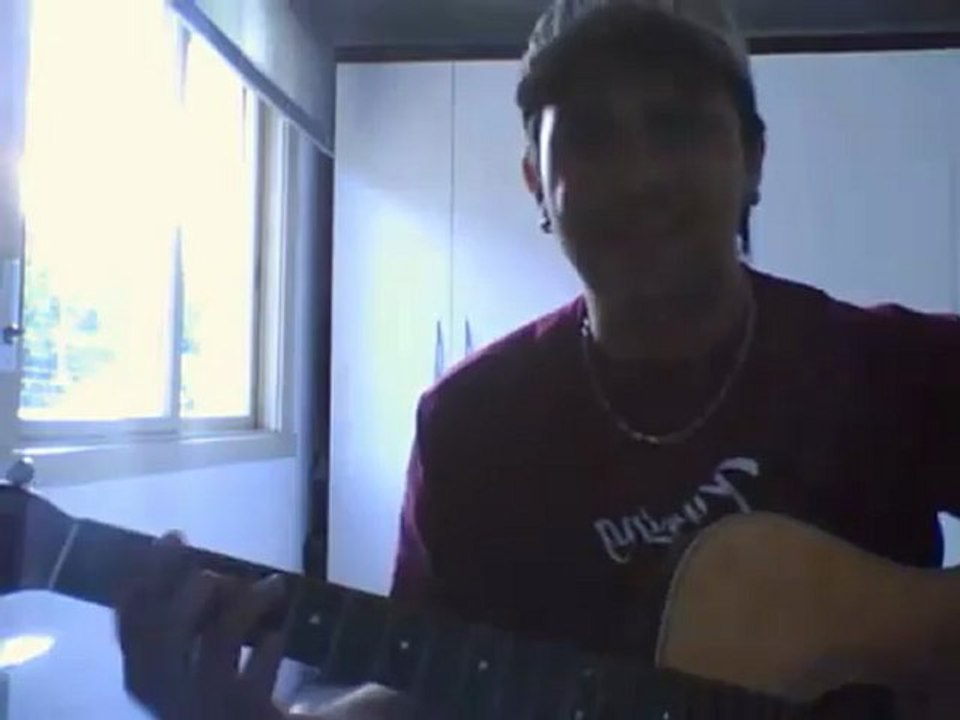 COISAS DE CASAL by EDUARDO GARCYA   RADIO TAXI32