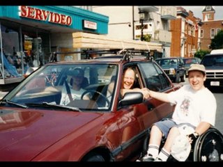 Les Lions de Farnham ont fêté leur 60 années