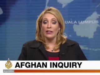 Mobile bulletin - 0135GMT - 17 May 09