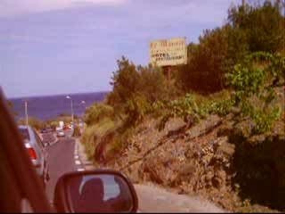 Banyuls sur Mer